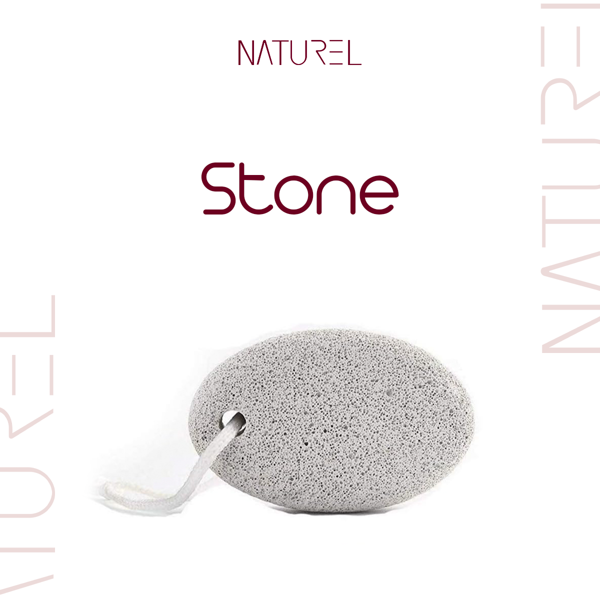 Stone